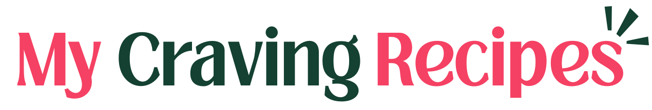 mycravingrecipes.com