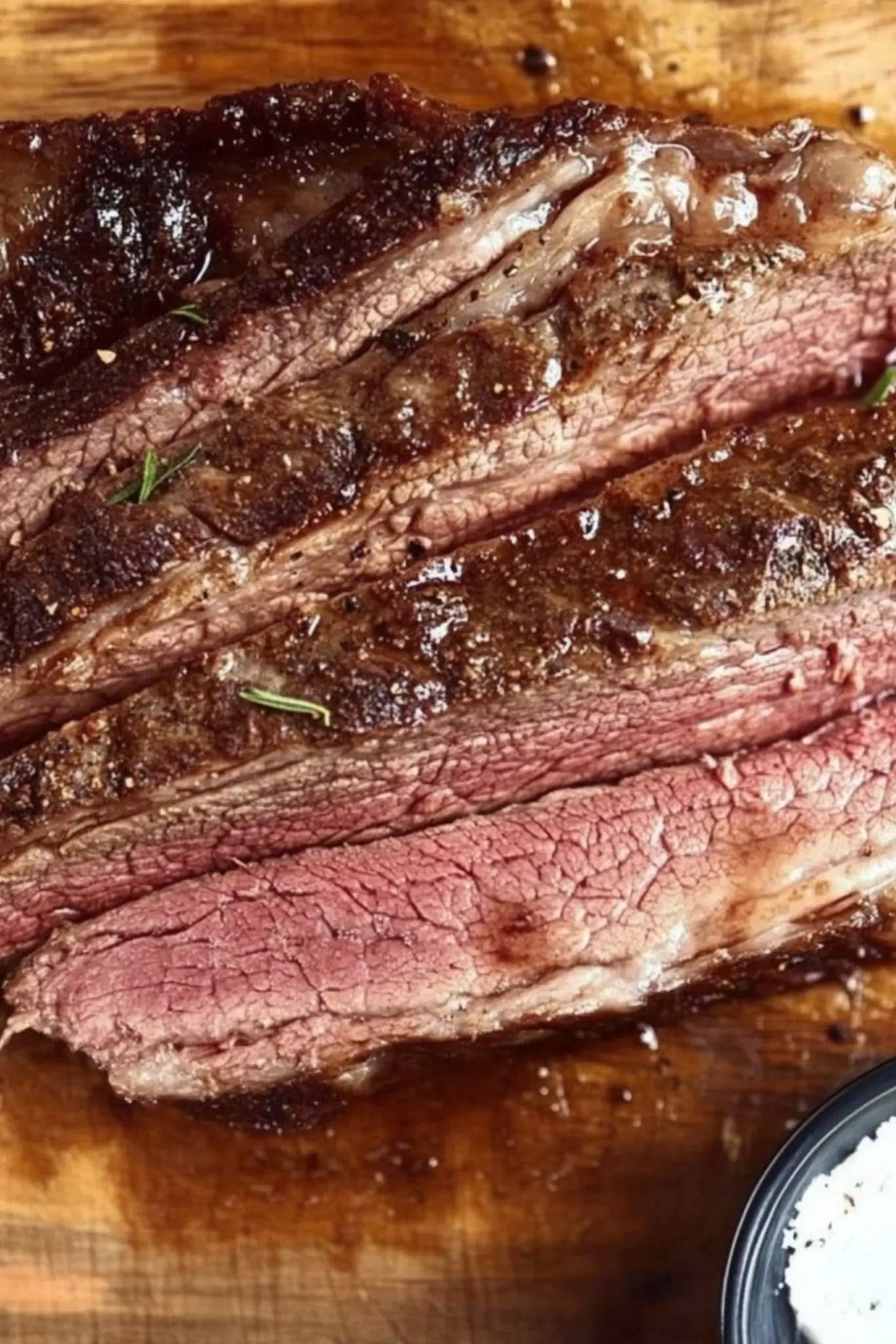 keto beef chuck roast recipe