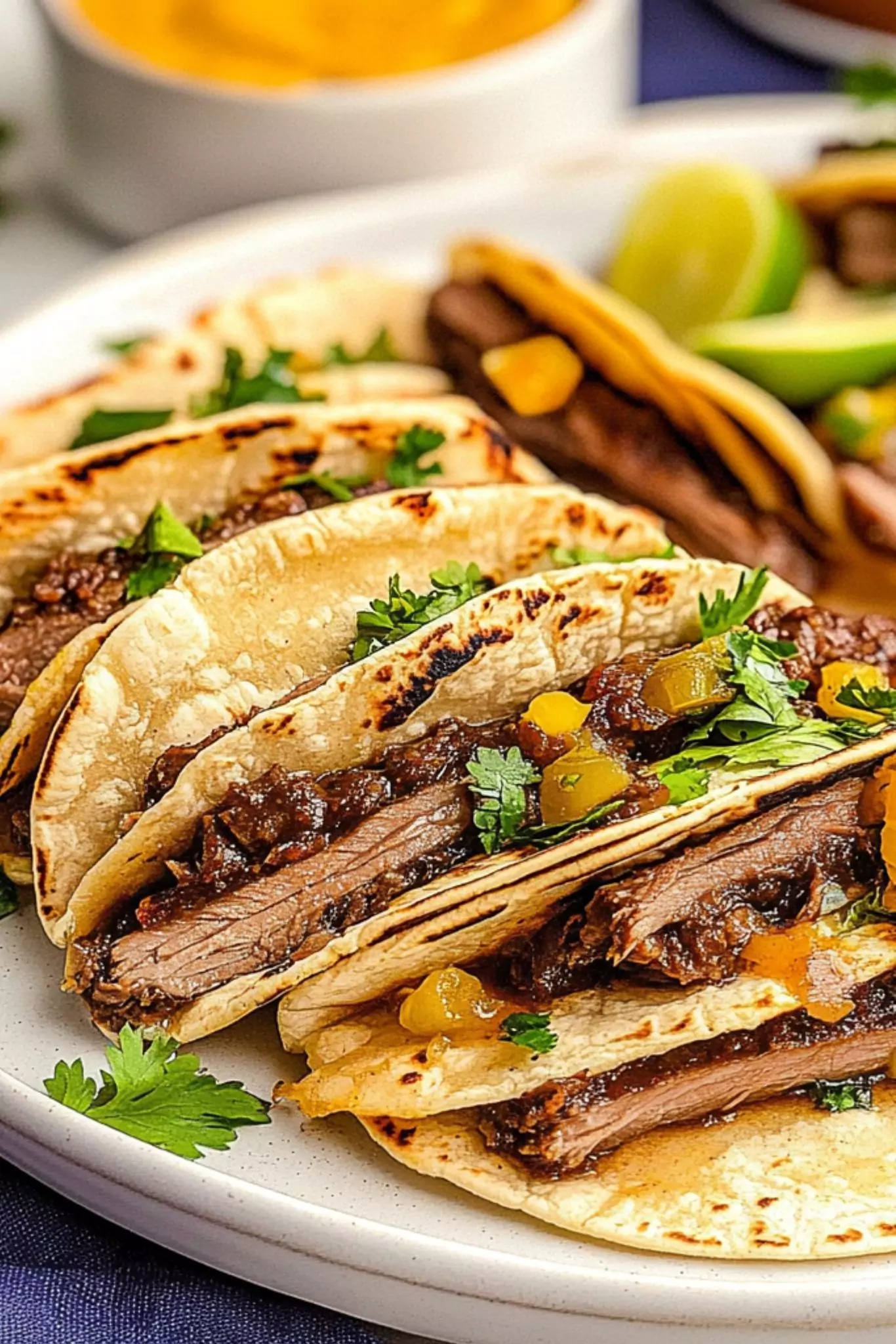 All Recipes 16 Easy mississippi pot roast tacos