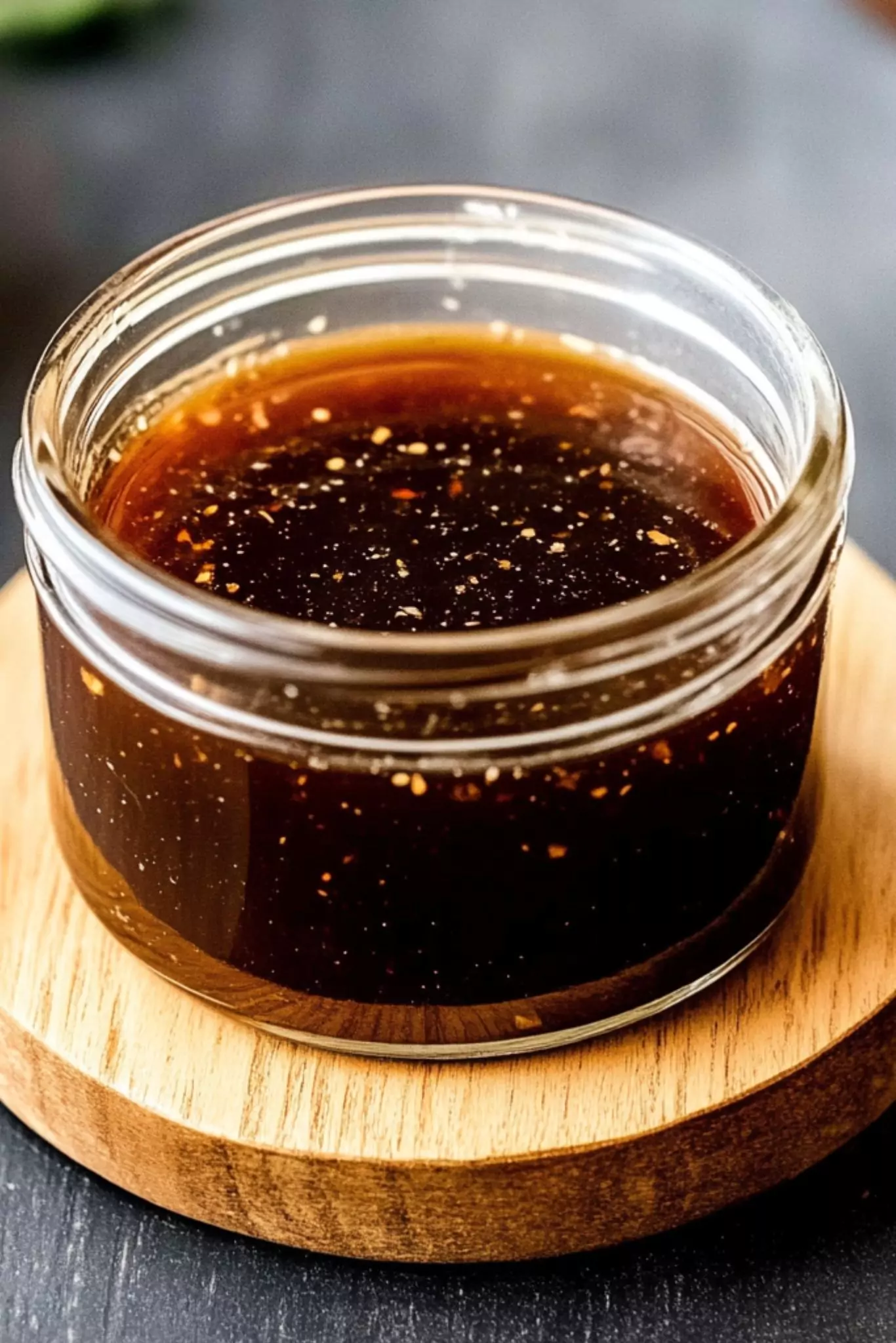 All Recipes 13 Easy Venison Roast Marinade